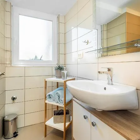Apartmani Antonija Vozilici Extérieur photo