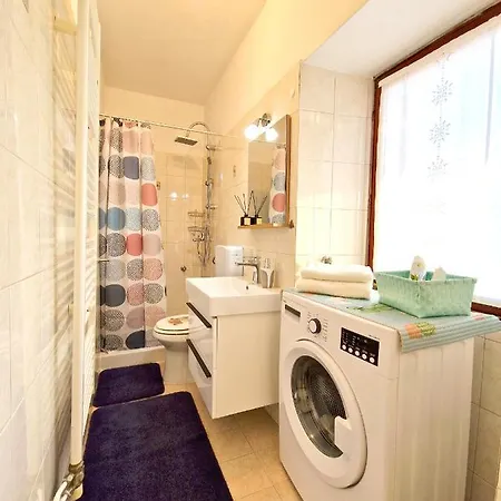 Apartmani Antonija Vozilici Extérieur photo